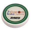 Synco 7th World Championship Carrom Striker