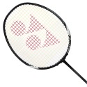 Yonex Muscle Power 29 LT Badminton Racket
