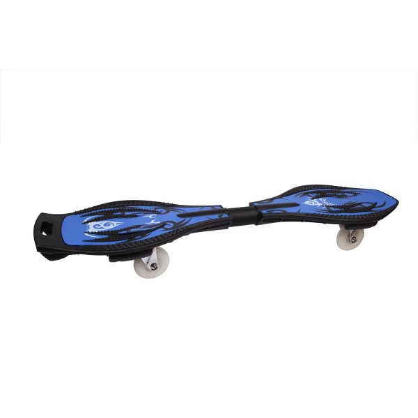 Airavat Wave Skateboard Blade 7801