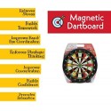 Airavat Magnetic Dart Board