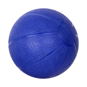 Nivia  Medicine Ball