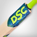 DSC Condor Winger English Willow Cricket Bat 