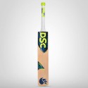 DSC Condor Winger Junior English Willow Cricket Bat