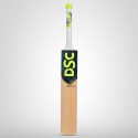 DSC Condor Scud Junior Kashmir Willow Cricket Bat