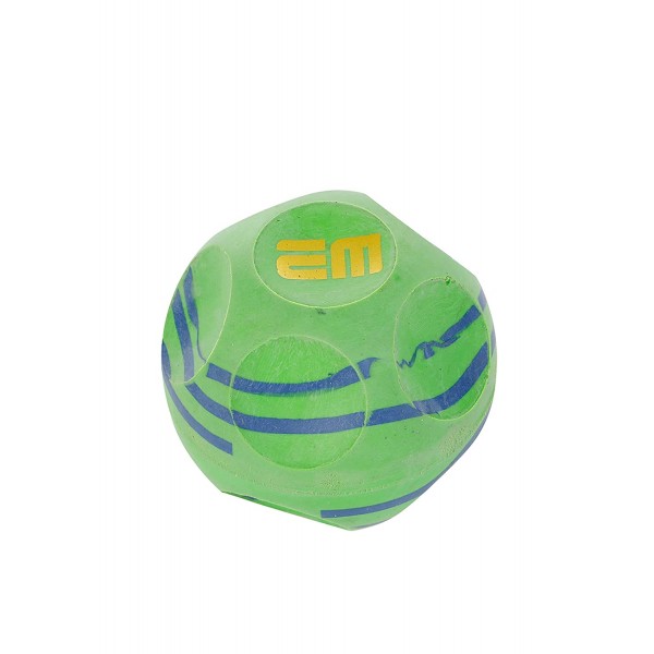 EM Multi Reflex Skill Coaching Cricket Balls