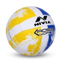 Nivia Kross World Volleyball