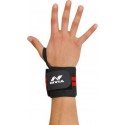 Nivia Adjustable Gym Wrist Support