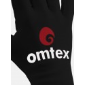 Omtex Cricket Catching Gloves