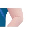 S4C Tubular Cricket Elbow Sleeves 