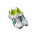 SS Ranger Cricket Spikes Shoes 