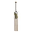 SF Sapphire Heritage English Willow Cricket Bat