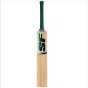 SF Blade DC Reserve Edition English Willow Cricket Bat