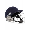 Shrey Match 2.0 Mild Steel Visor Cricket Helmet