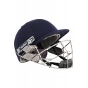 Shrey Pro Guard Stainless Steel Visor Cricket Helmet 