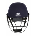 Shrey Premium 2.0  Mild Steel Visor Cricket Helmet