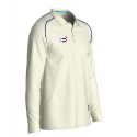 Sportiff Cobra Cricket T-Shirt Full Sleeves