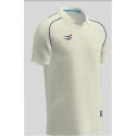 Sportiff Cobra Cricket T-Shirt