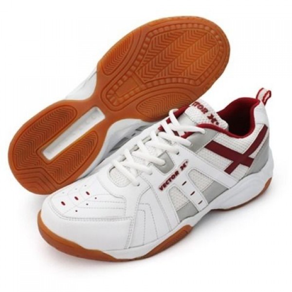 Vector X TS 1025 Badminton Court Shoes