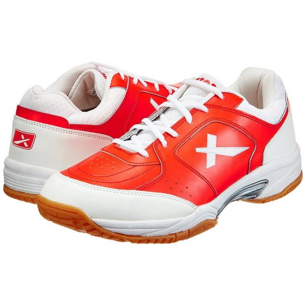 Vector X CS 2015 Badminton Shoes