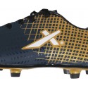 Vector X Ozone Football Shoes