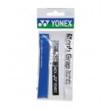 Yonex AC 106 EX Badminton Grip