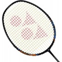 Yonex Nanoray Light 18i Badminton Racquet 