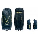 BAS Gamechanger Duffle Cricket Kit Bag