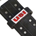 USI Universal Power Lifting Belt Heavy