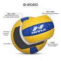 Nivia G2020 VolleyBall 