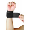 Nivia Wrist Support