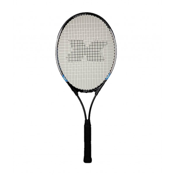 Vector X 520 SR. Joint Tennis Racket with full cover