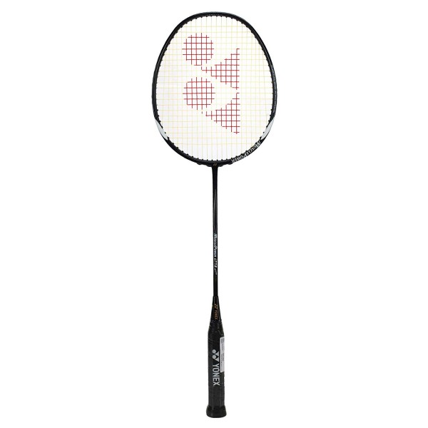 Yonex Muscle Power 29 LT Badminton Racket