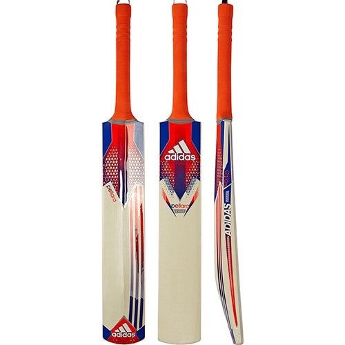 adidas kashmir willow bat