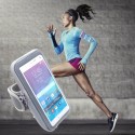 Airavat Running Jogging Gym Arm Pouch 