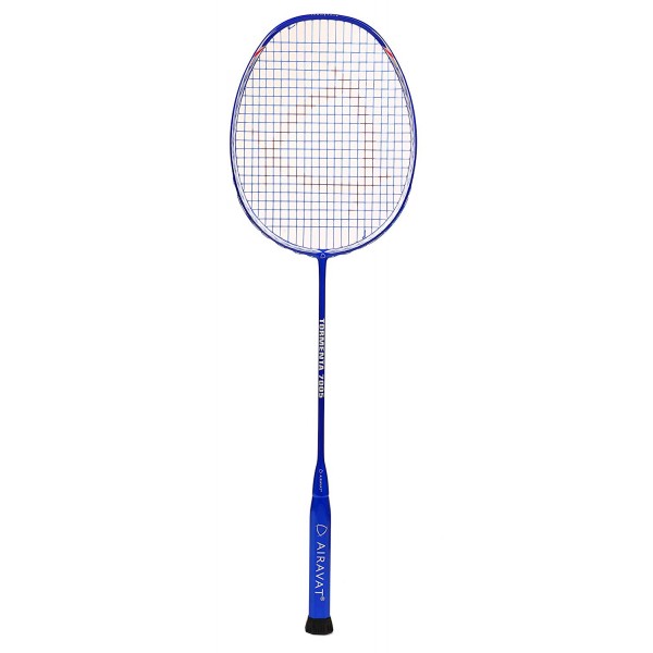 Airavat Tormenta 7005 Badminton Racket 