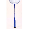 Airavat Tormenta 7005 Badminton Racket 