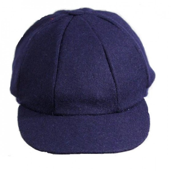 Australian Style Baggy Cap 