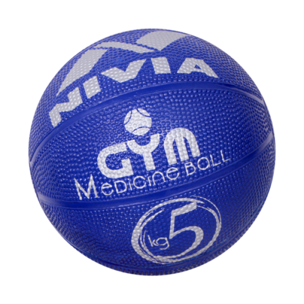 Nivia  Medicine Ball