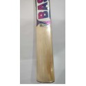 BAS Vampire Achiever English Willow Cricket Bat