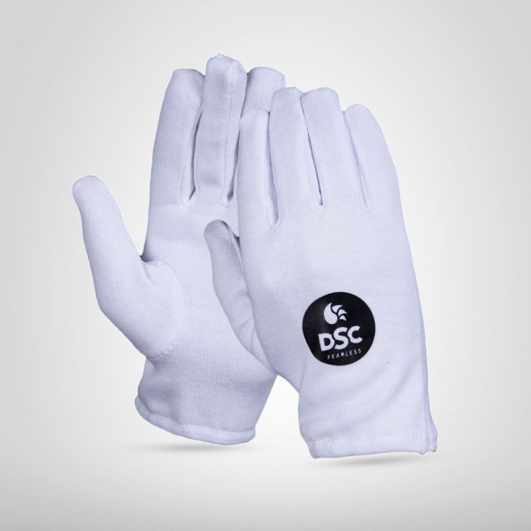 DSC Motion Batting Inner Gloves