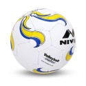 Nivia Classic VolleyBall 
