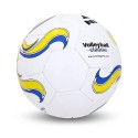 Nivia Classic VolleyBall 