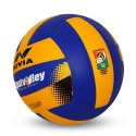 Nivia Spot VolleyBall