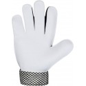 Nivia Carbonite Web Football GoalKeeping Gloves