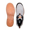 Nivia Hy-Court Badminton Shoes