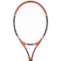 Nivia Pro Drive Tennis Racket