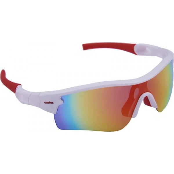cheap cricket sunglasses
