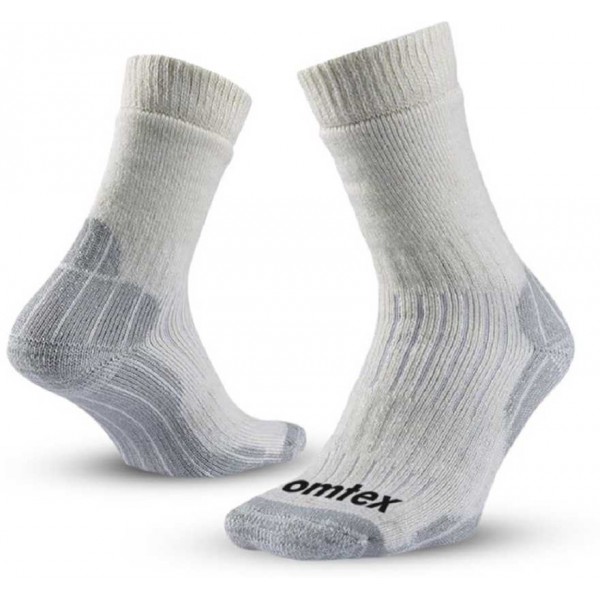 Omtex Cricket Socks