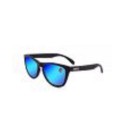 Omtex Classy Blue Sports Sunglasses