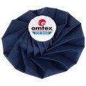 Omtex Ice Bag